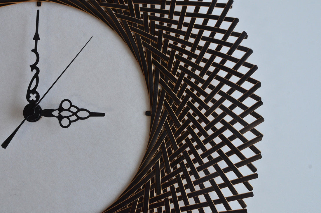 年末年始の営業について