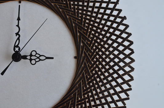 年末年始の営業について