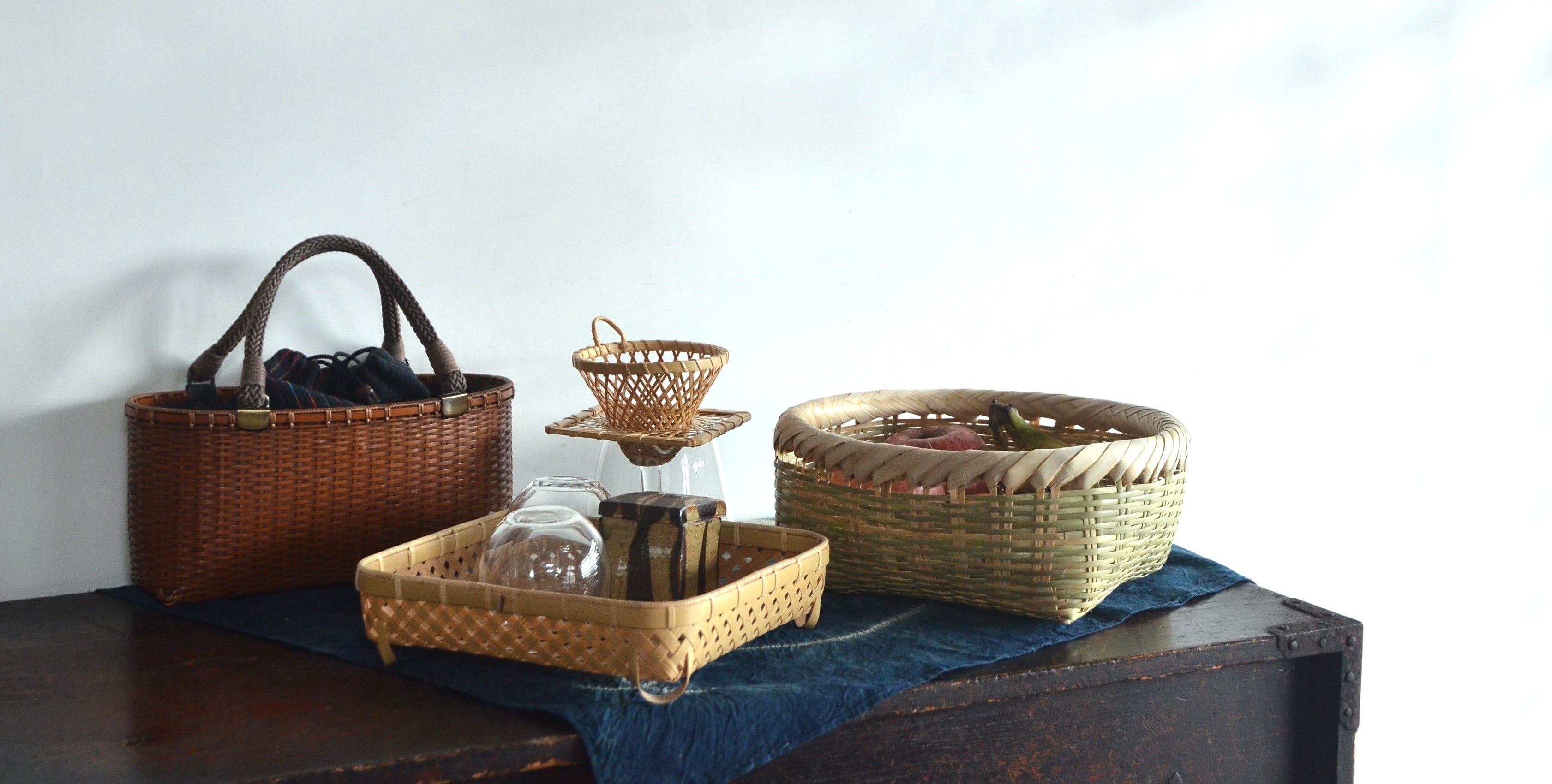 本田竹店 ONLINESHOP