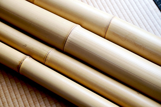 【Y様専用】竹材